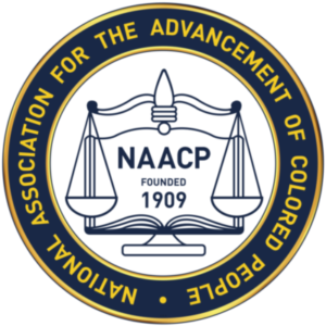 Carbondale IL <strong>NAACP</strong>