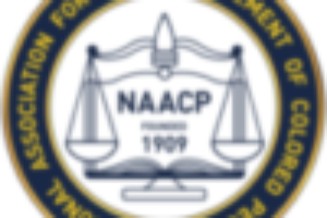 https://carbondalenaacp.org/wp-content/uploads/2020/08/1200px-NAACP_seal.svg_-e1610417687351-300x200.png